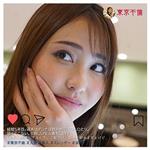 ハイビジョン,ナンパ,中出し,人妻・主婦