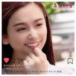 ハイビジョン,巨乳,ナンパ,中出し,人妻・主婦