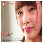 ハイビジョン,モデル,ナンパ,中出し,人妻・主婦