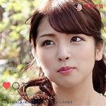 ハイビジョン,中出し,美乳,巨乳,人妻・主婦
