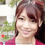 ハイビジョン,美乳,人妻・主婦