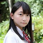 縛り・緊縛,中出し,辱め,拘束,学生服,女子校生,ハイビジョン